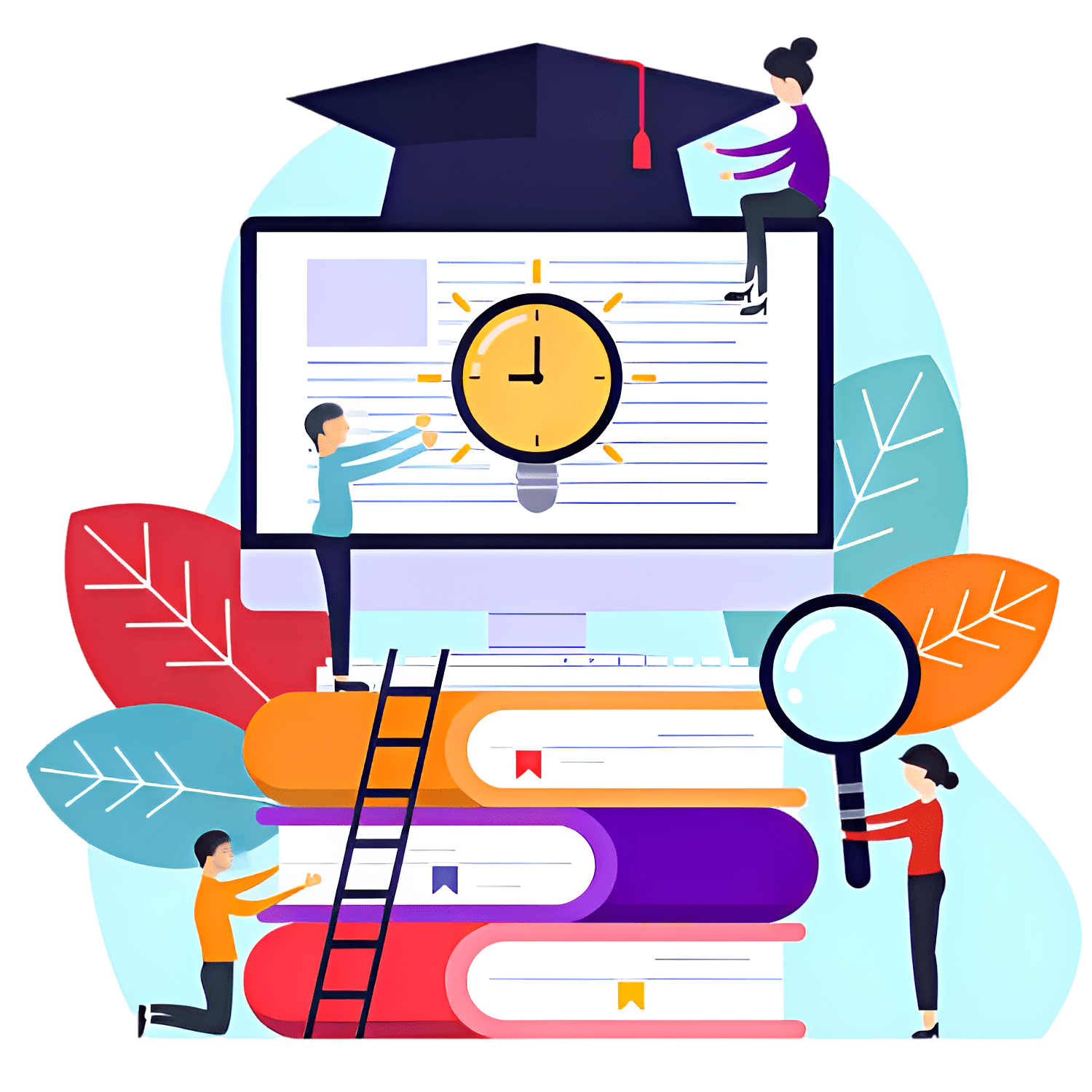 Student Learning