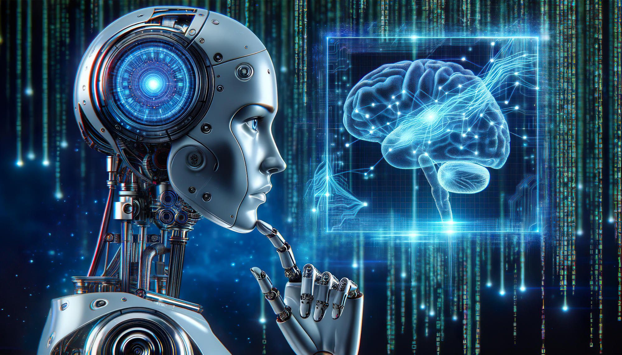 Rahasia Prompting AI: Menguasai Pembuatan Gambar Fotorealistis yang Konsisten