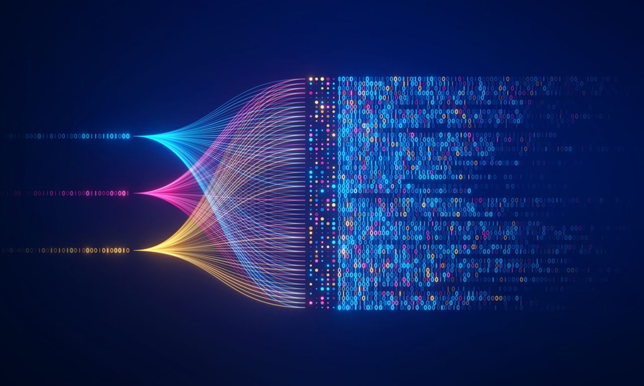 Data Science Fundamentals with Python & SQL