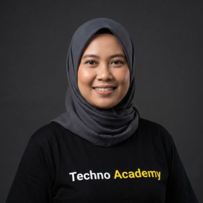 Maya Wijaya