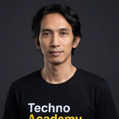 Dedi Pratama